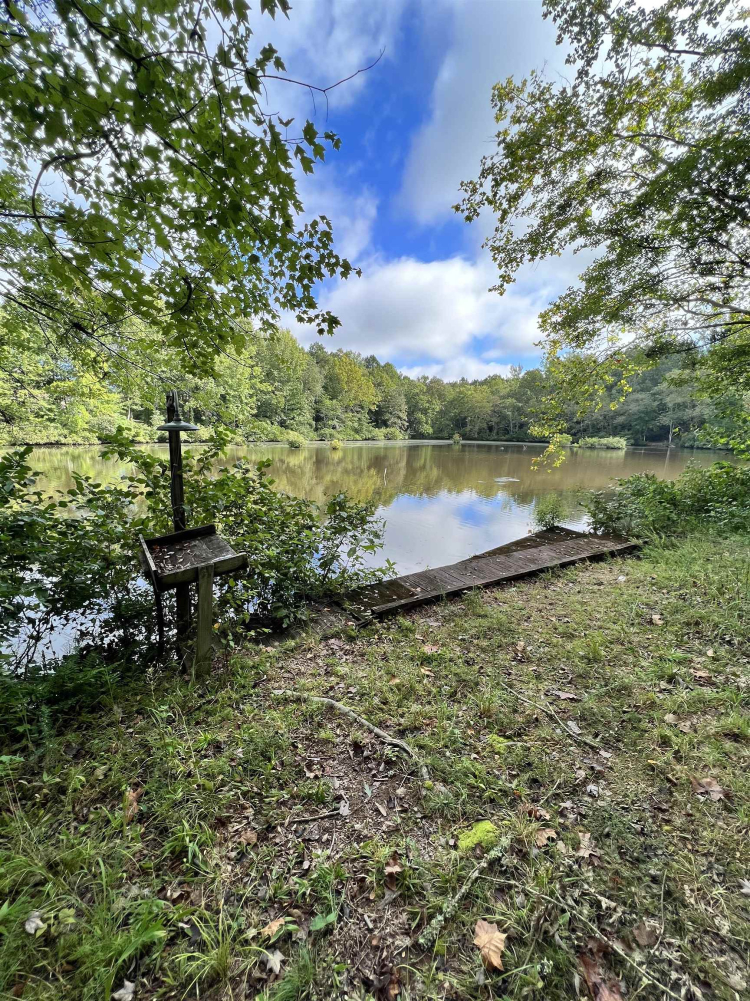 100 Sagamore Drive