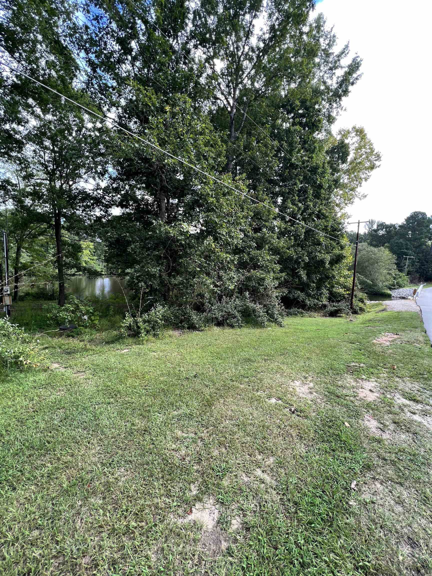100 Sagamore Drive
