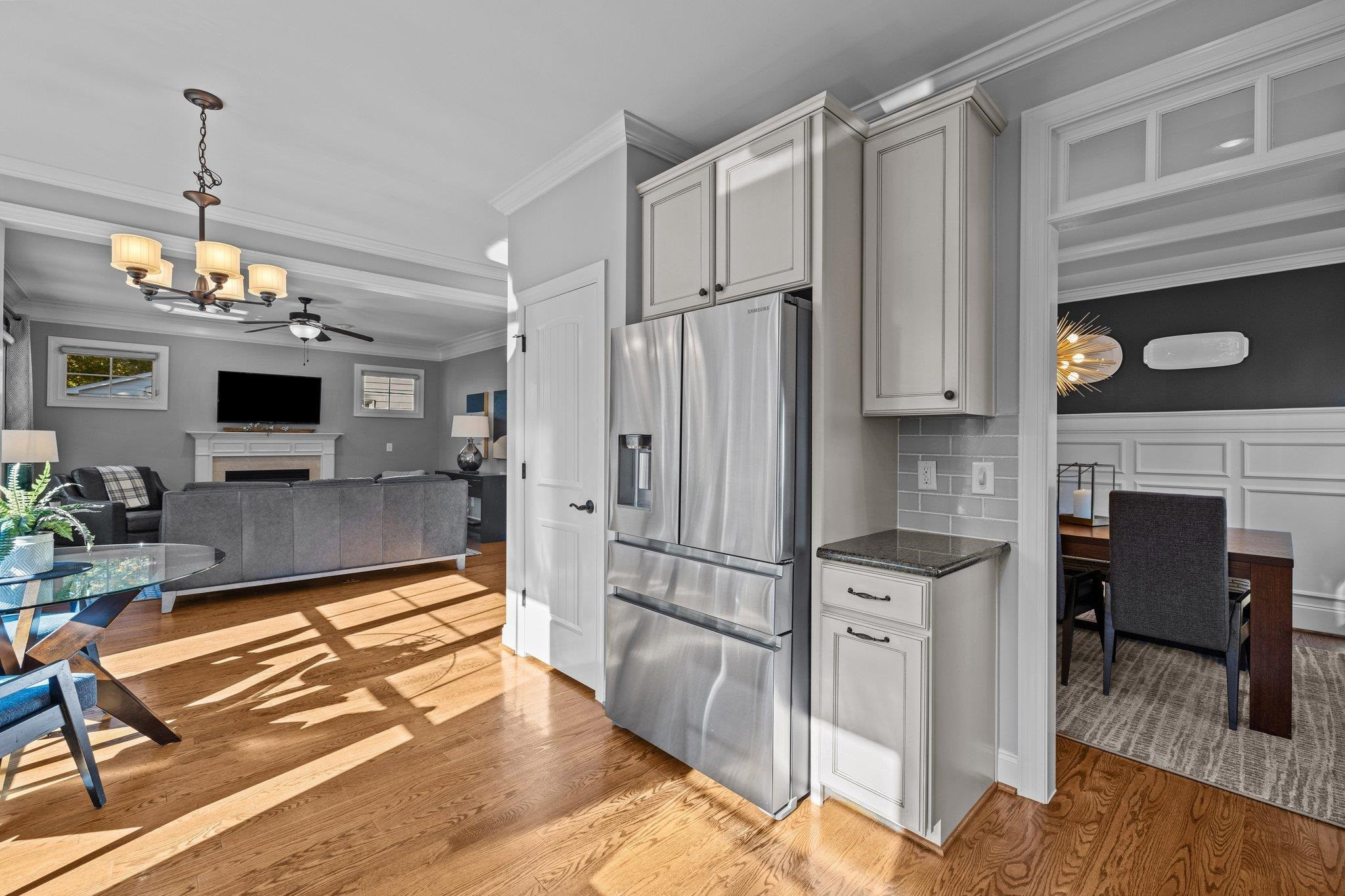 4308 White Trillium Lane