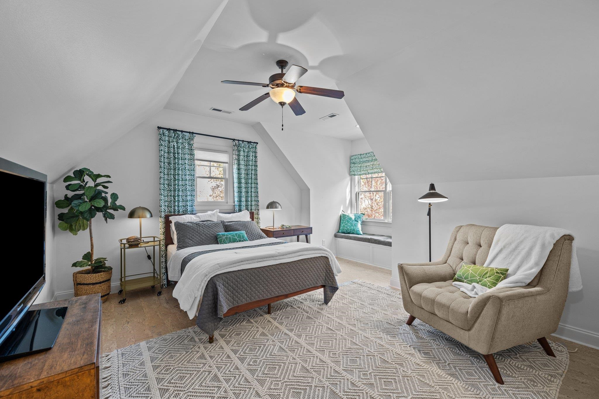 4308 White Trillium Lane