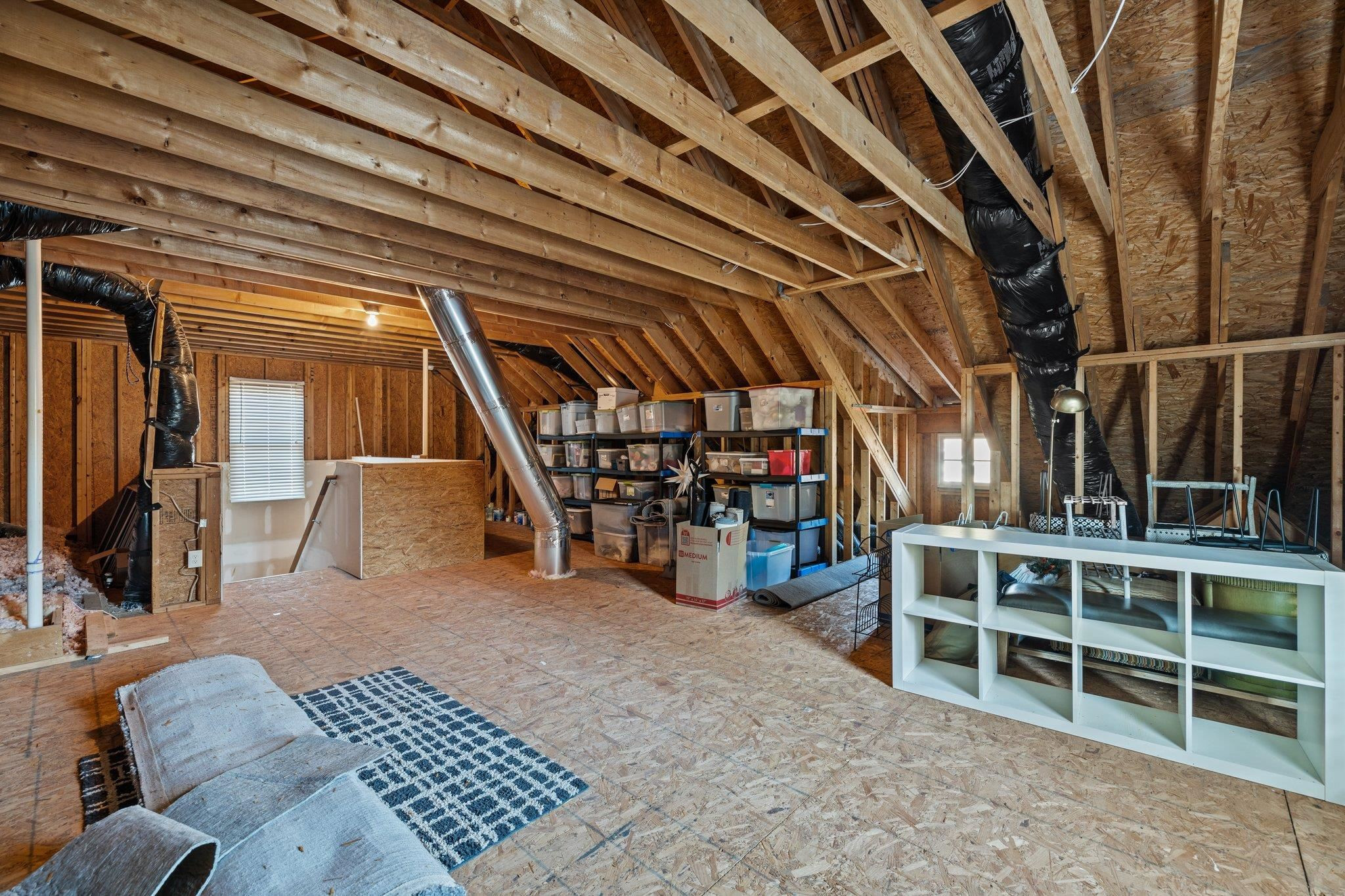 4308 White Trillium Lane