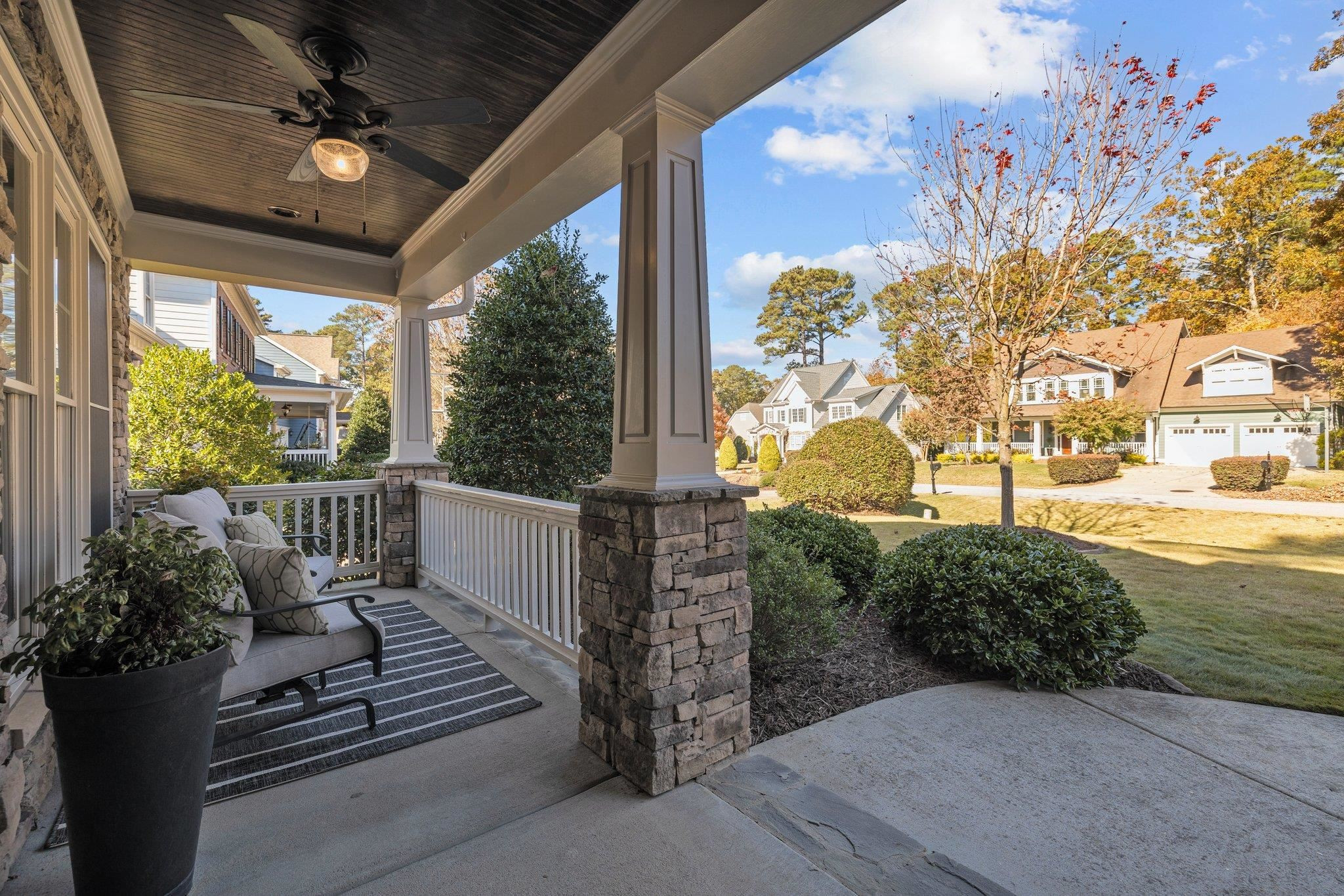 4308 White Trillium Lane