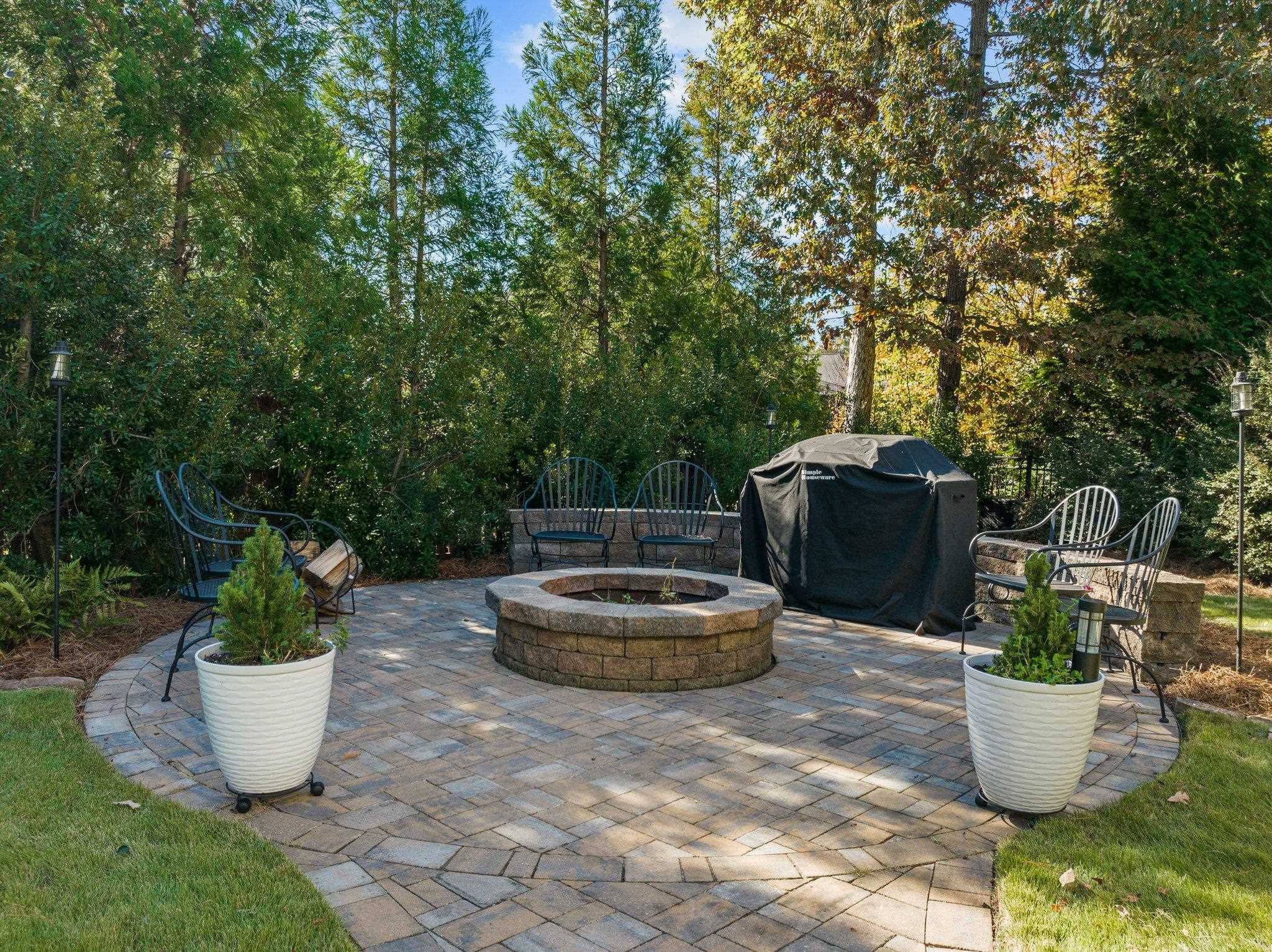 4308 White Trillium Lane