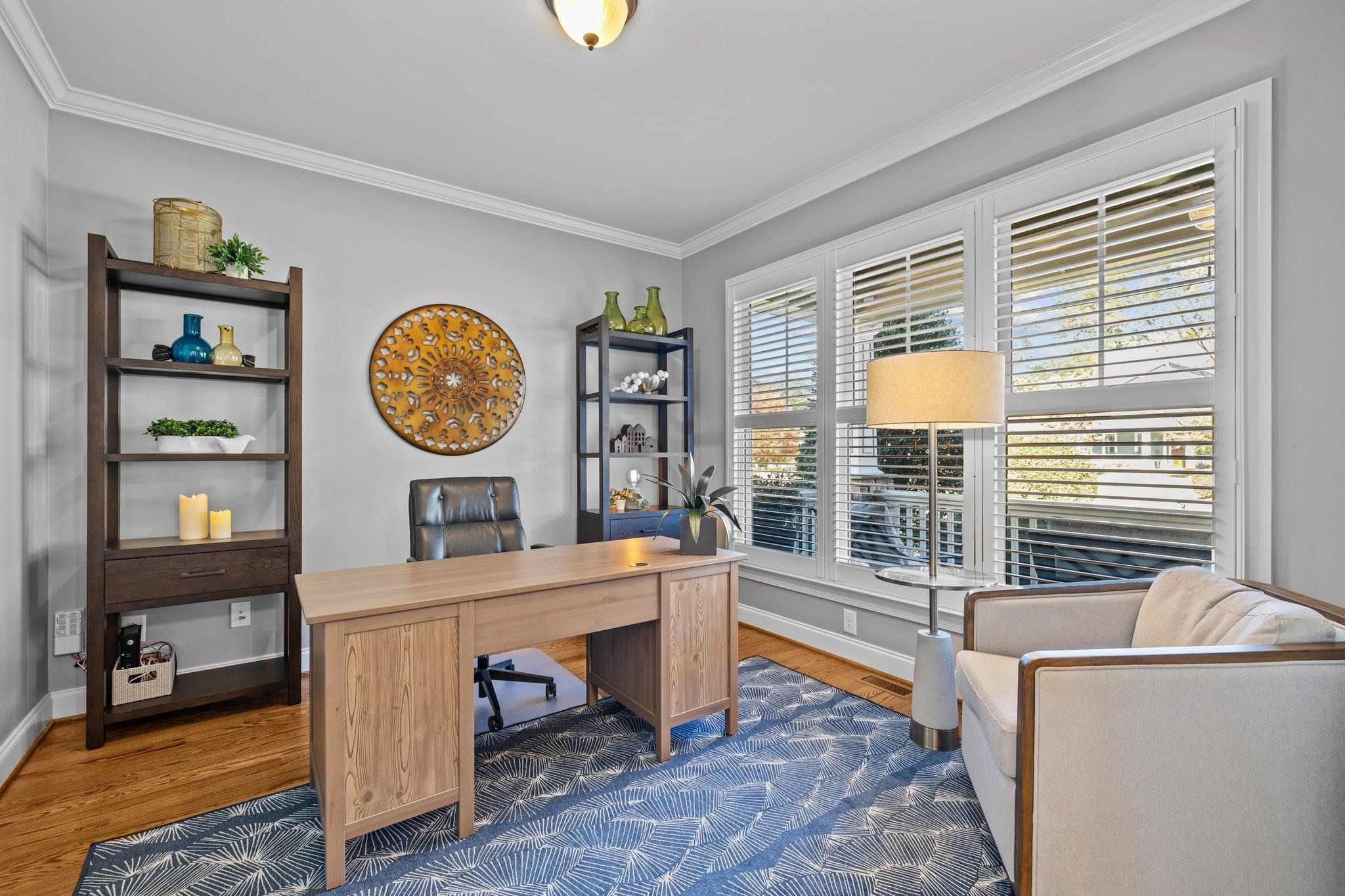 4308 White Trillium Lane