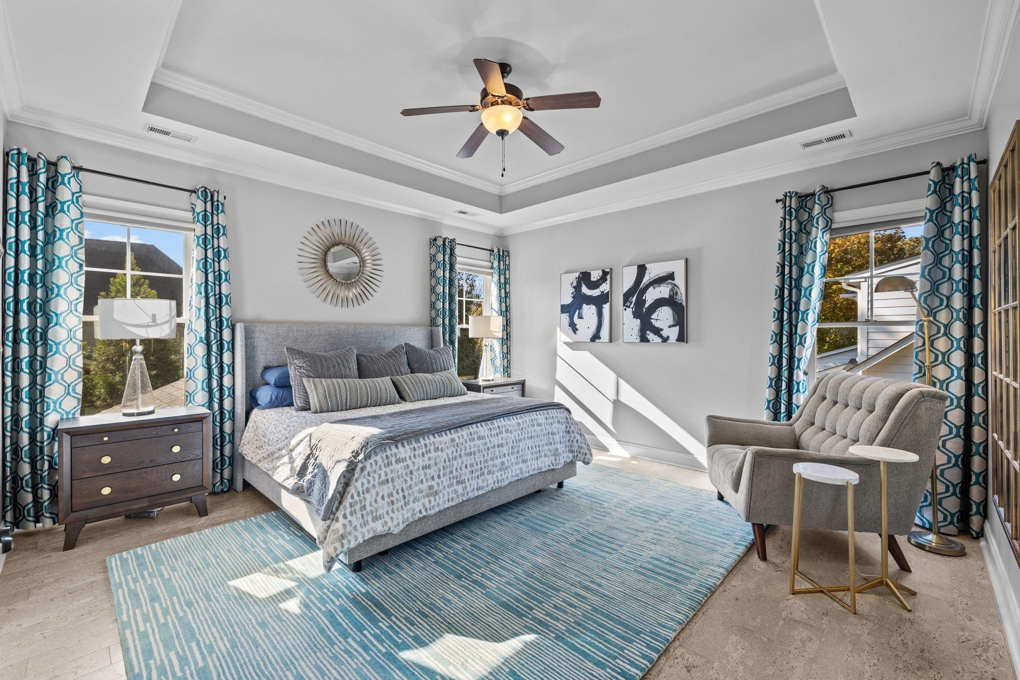 4308 White Trillium Lane
