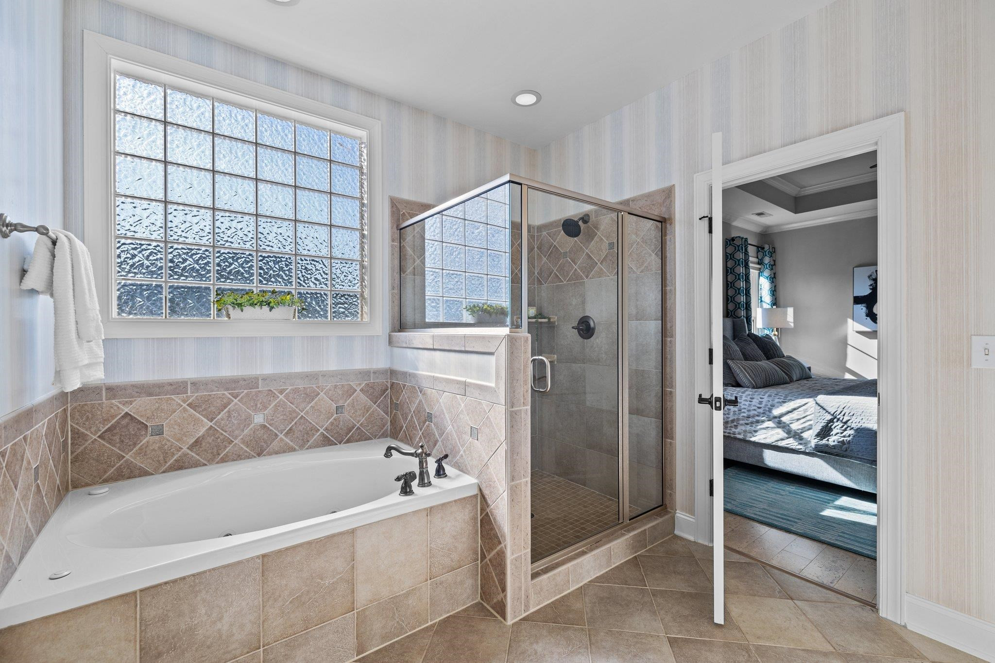 4308 White Trillium Lane