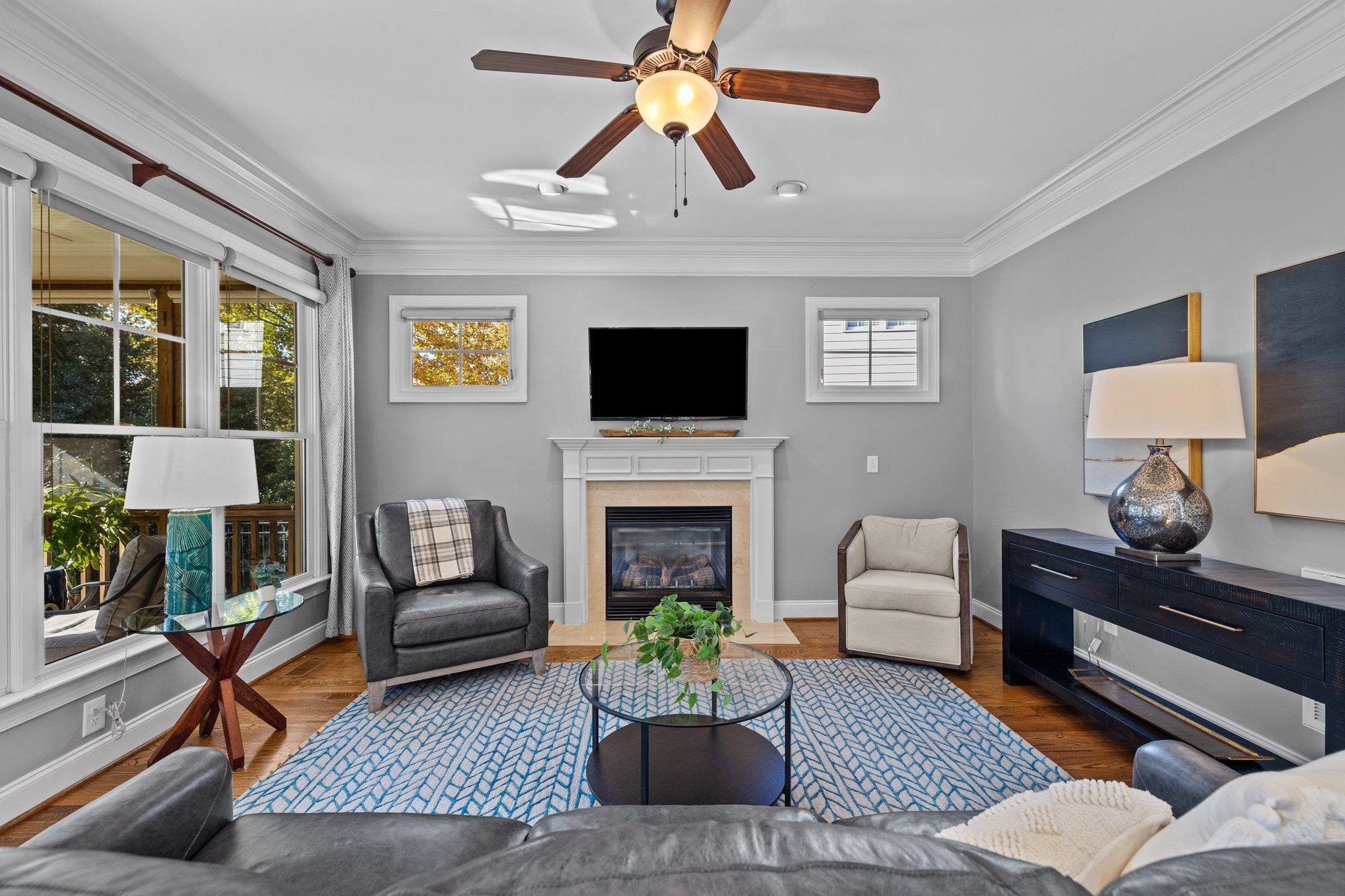 4308 White Trillium Lane