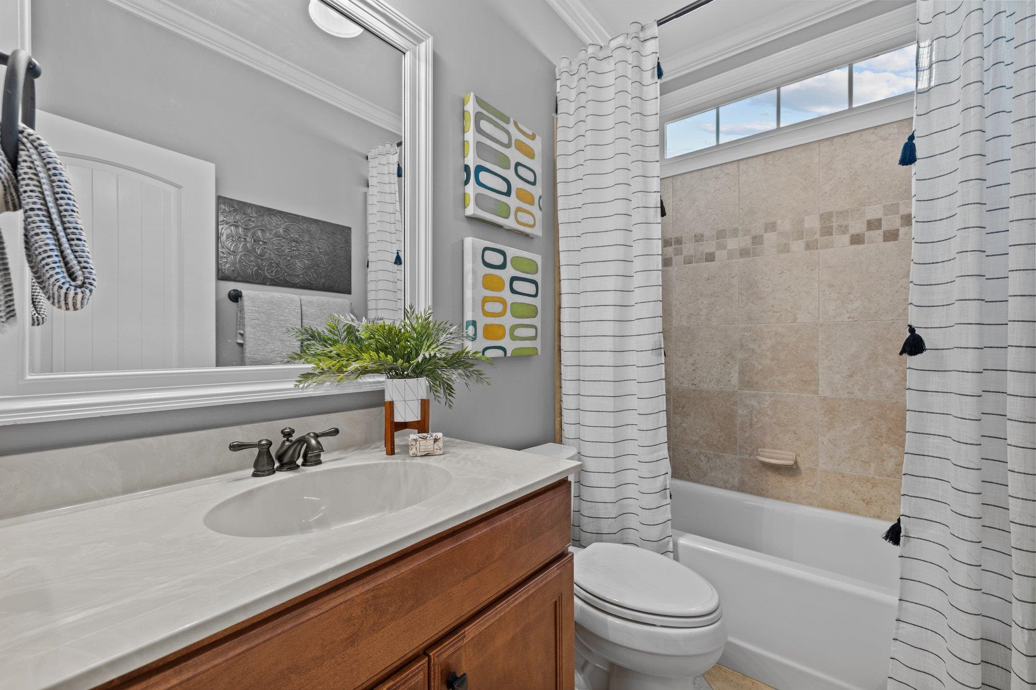 4308 White Trillium Lane