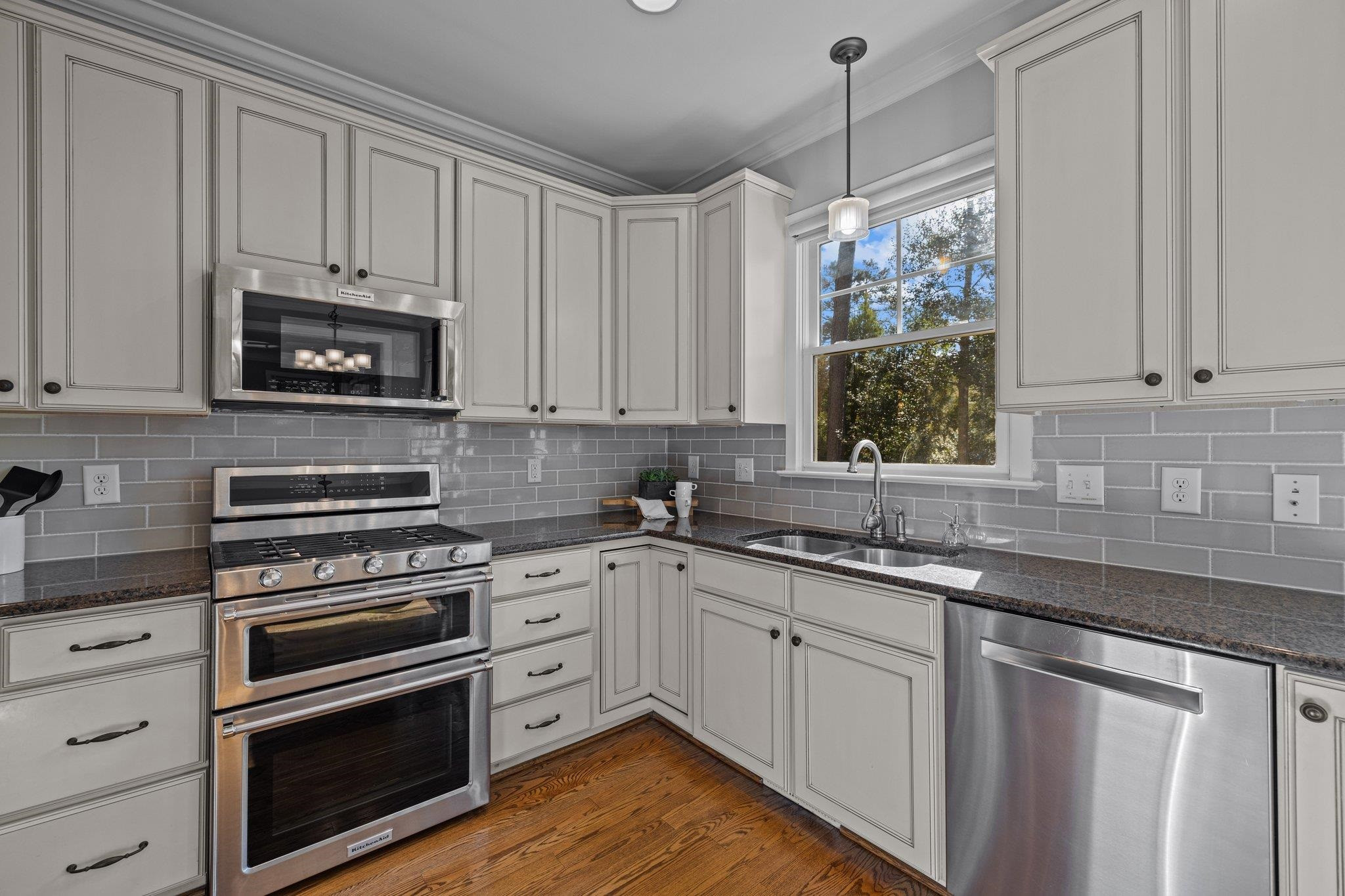 4308 White Trillium Lane