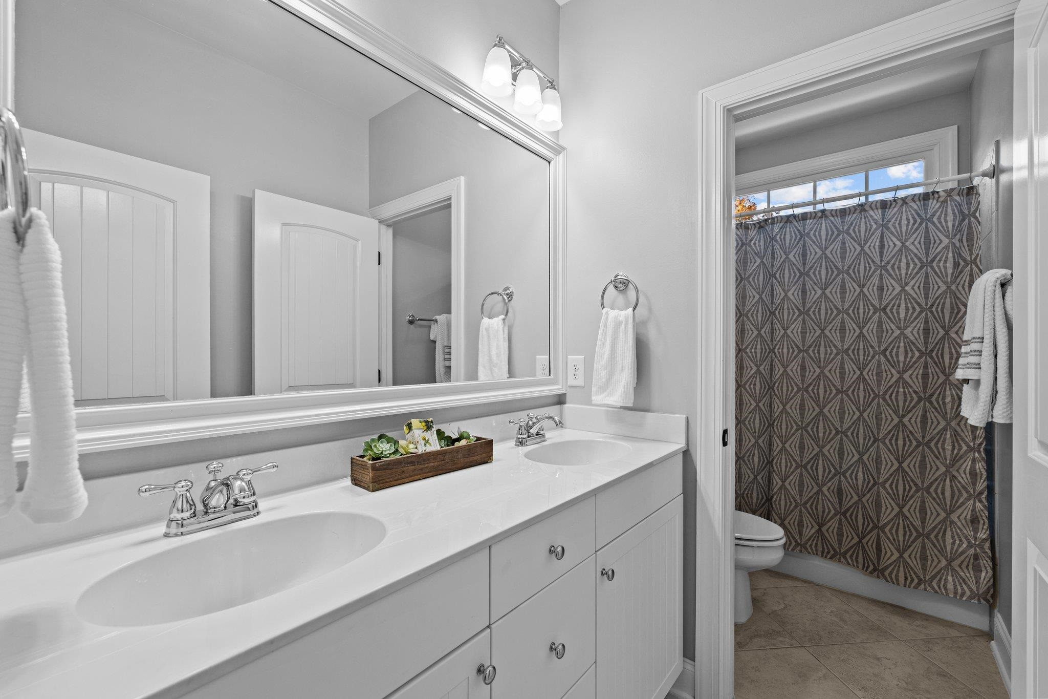4308 White Trillium Lane