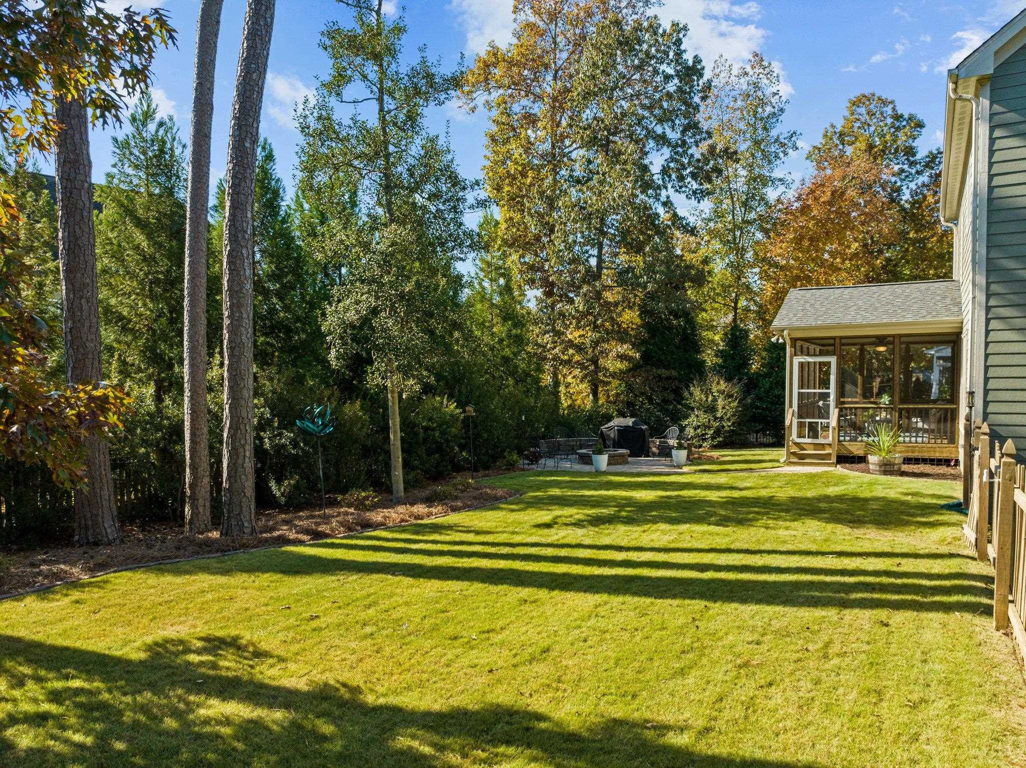 4308 White Trillium Lane