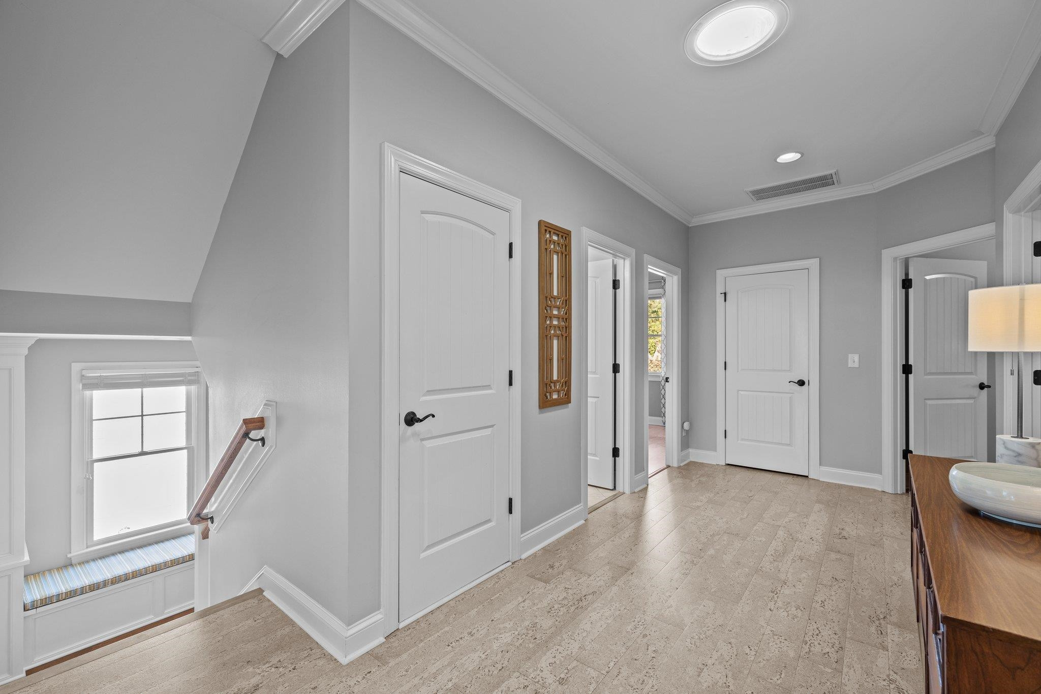 4308 White Trillium Lane