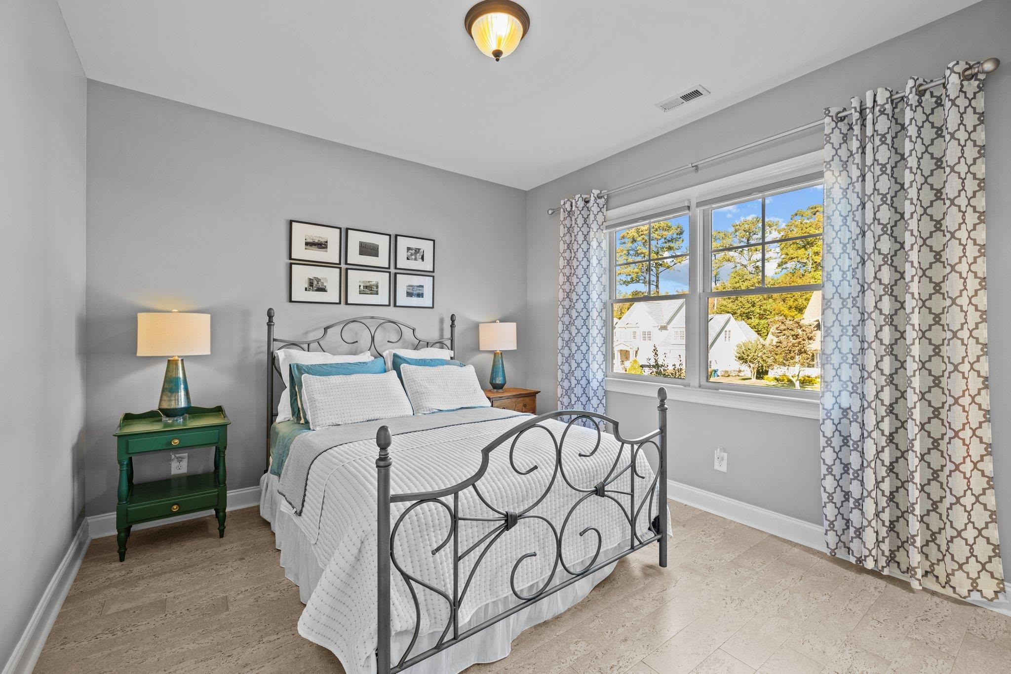 4308 White Trillium Lane