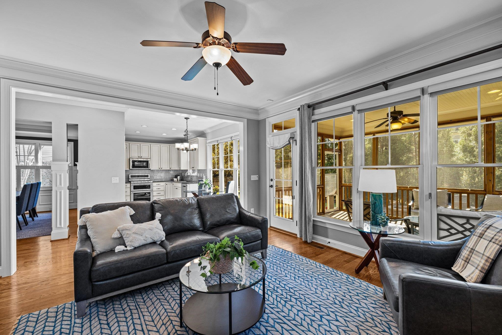 4308 White Trillium Lane
