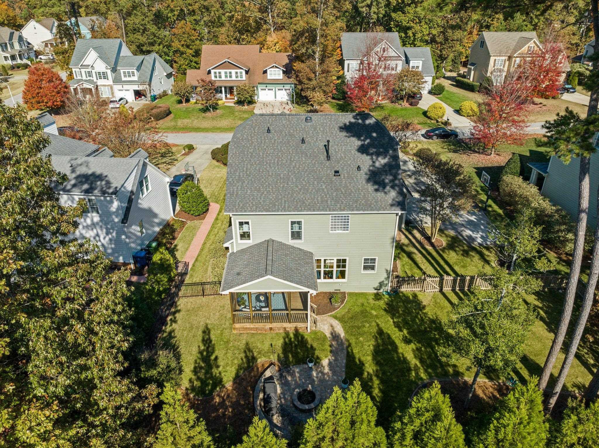 4308 White Trillium Lane