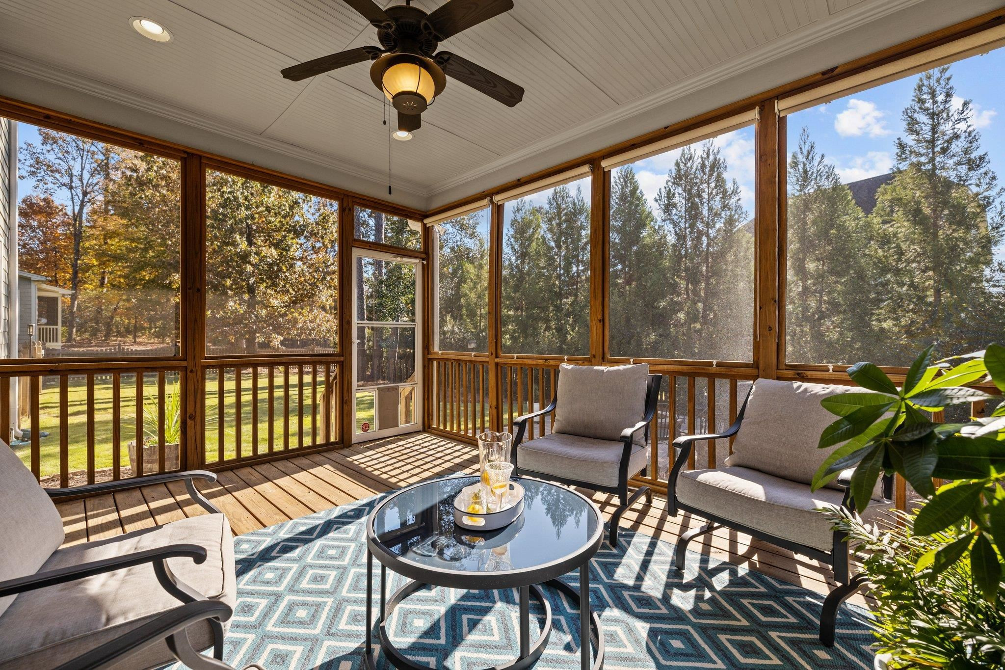 4308 White Trillium Lane