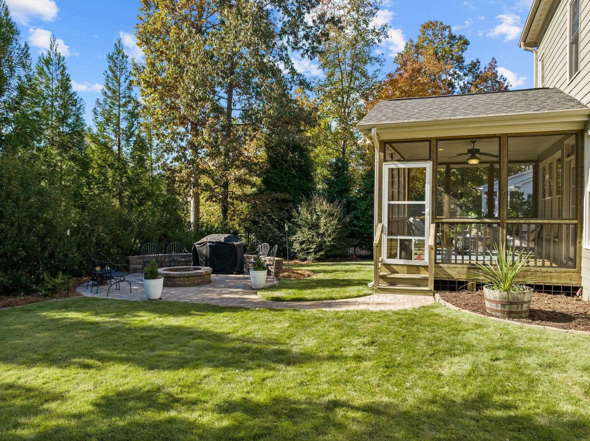 4308 White Trillium Lane