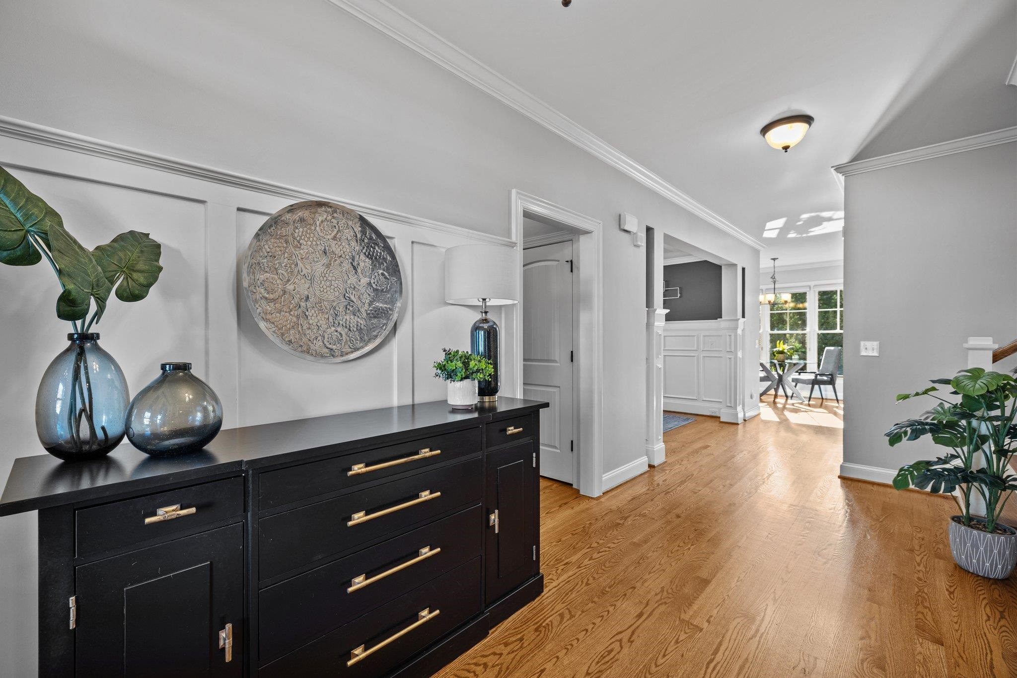 4308 White Trillium Lane