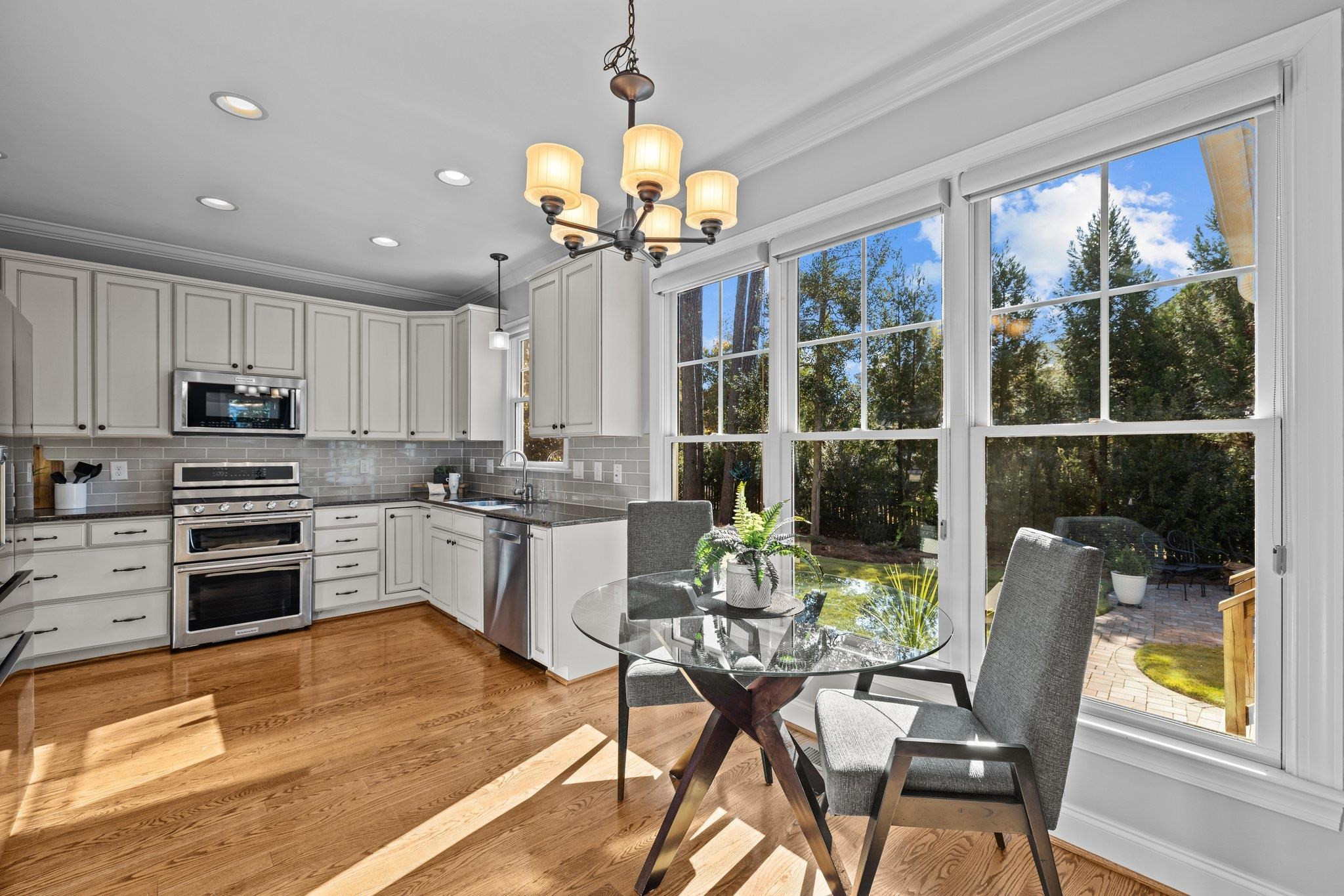 4308 White Trillium Lane