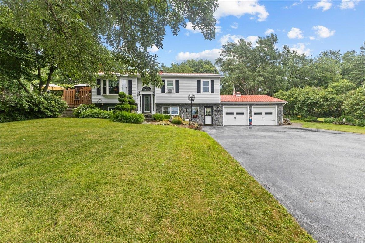 71 Snowcrest Road