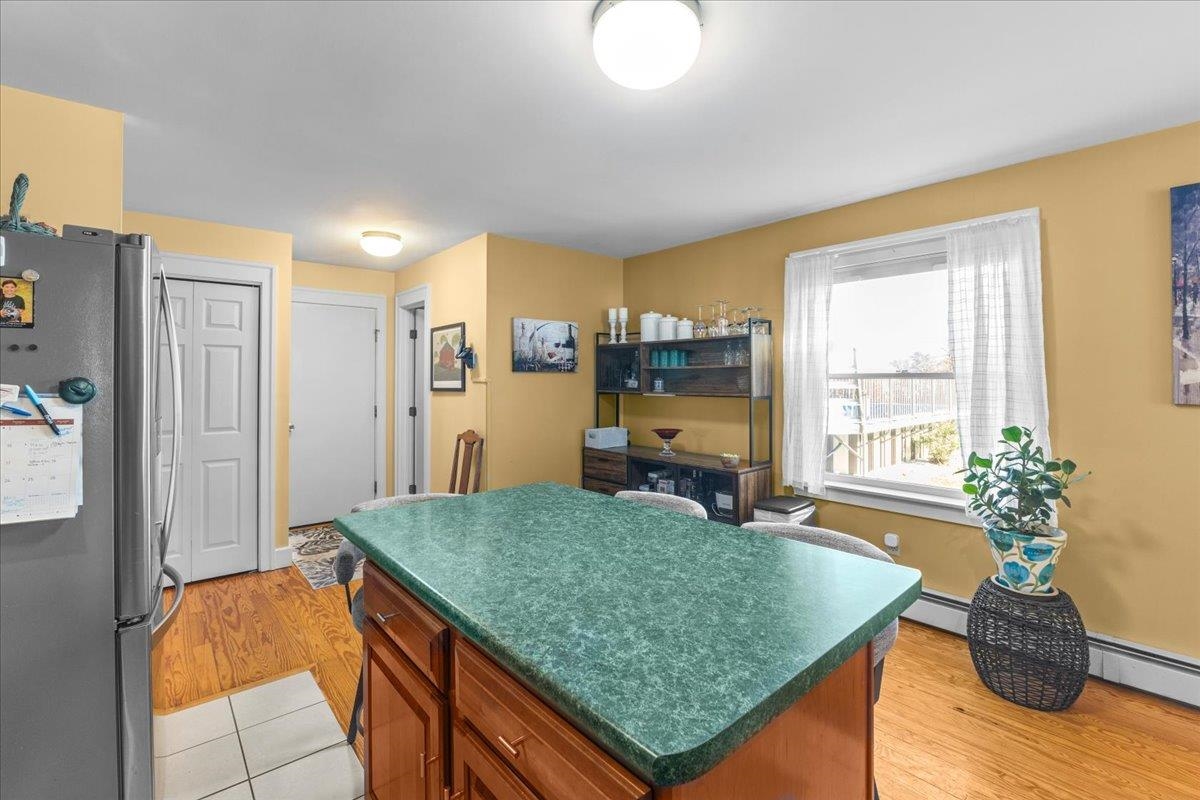 35 MT Pleasant Drive