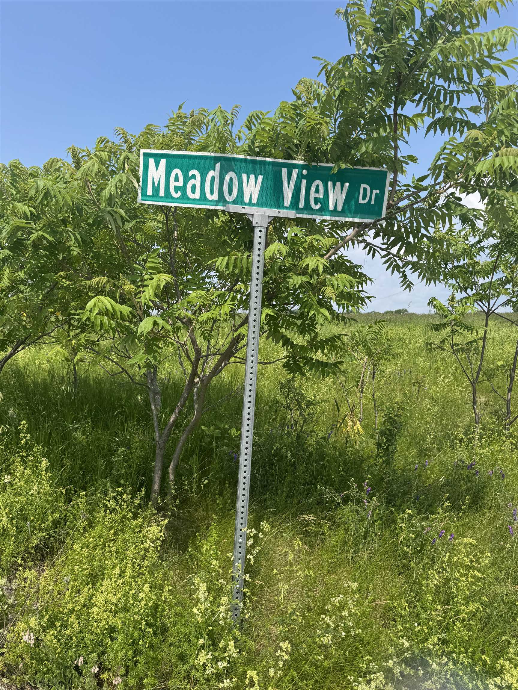 1 Meadow View Drive Unit: 8