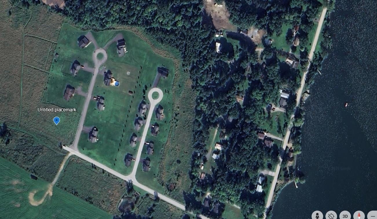 1 Meadow View Drive Unit: 8