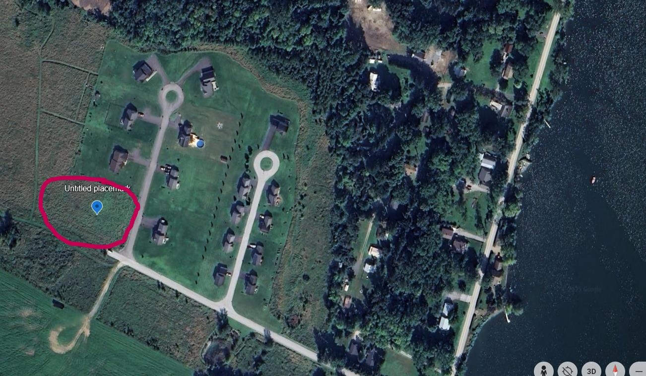 1 Meadow View Drive Unit: 8