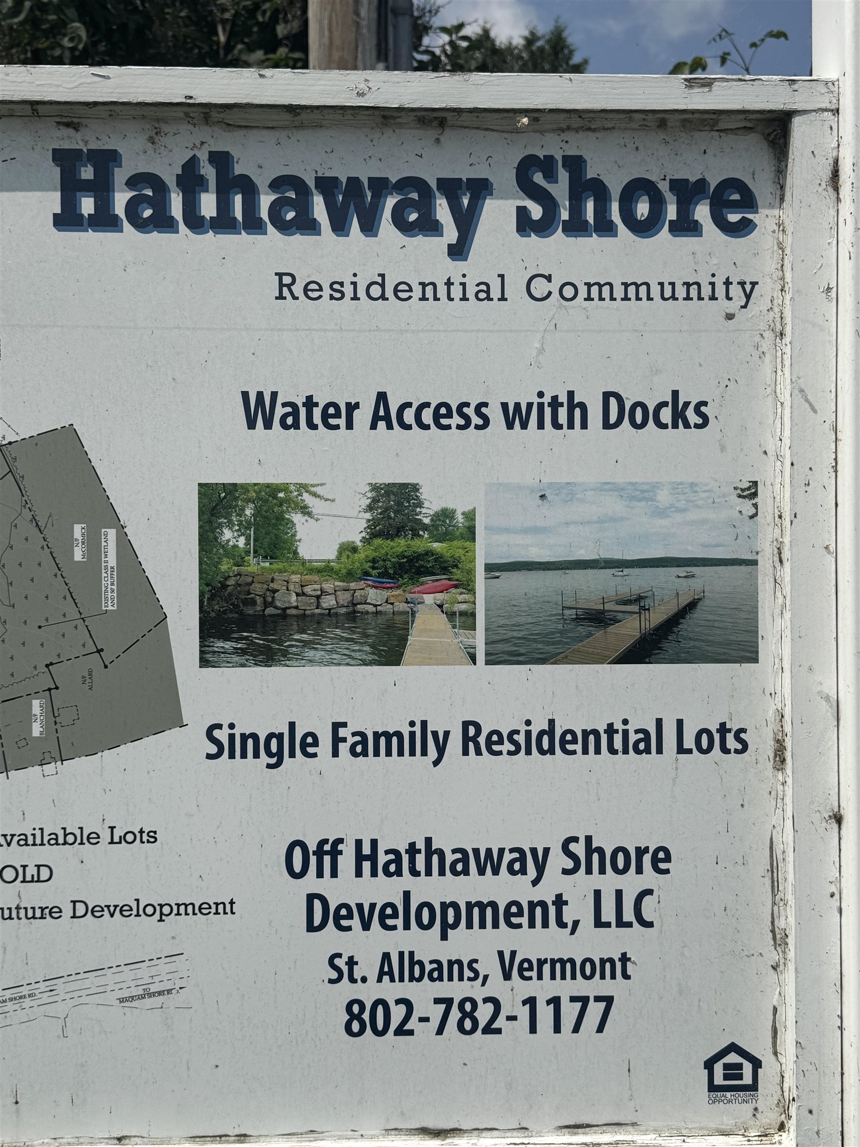 1 Meadow View Drive Unit: 8