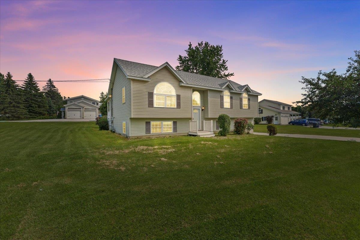 12 Tanglewood Drive