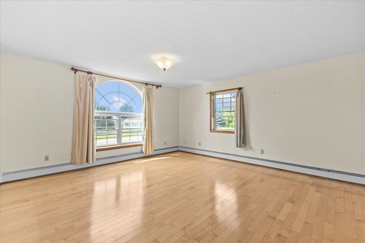 12 Tanglewood Drive