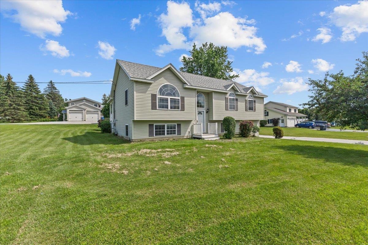 12 Tanglewood Drive