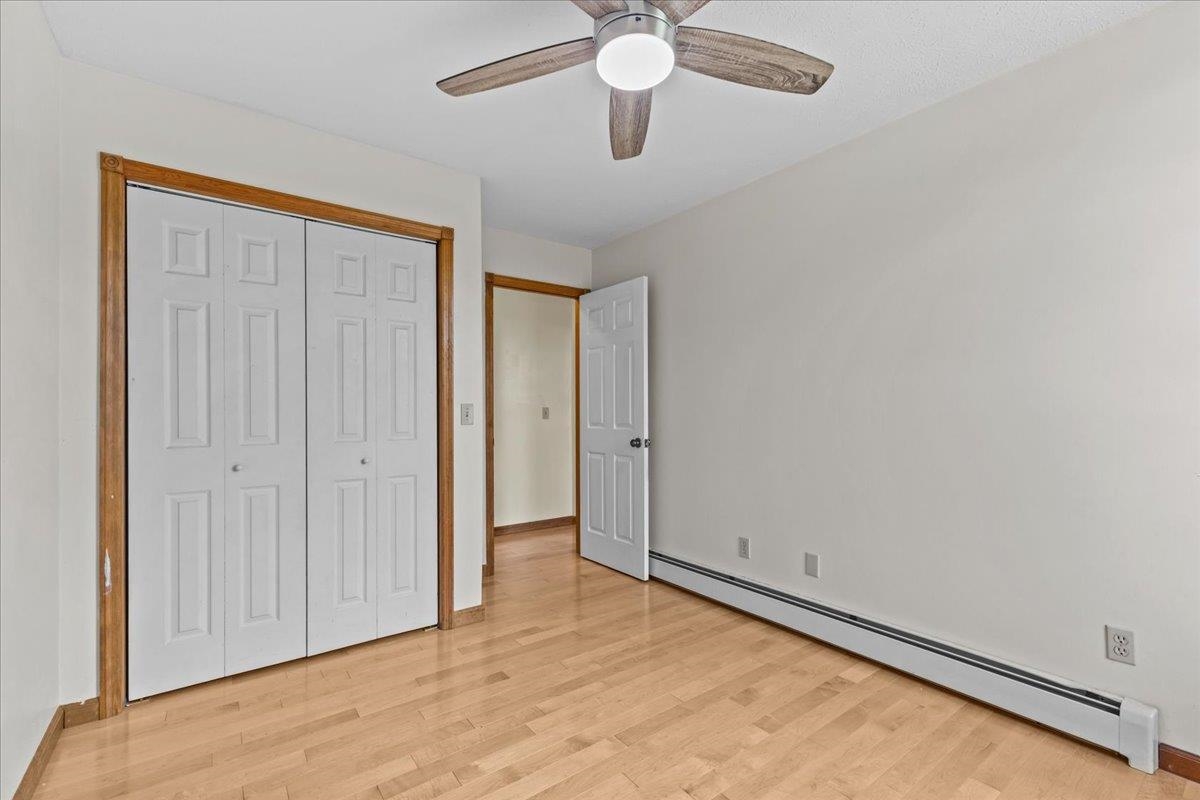 12 Tanglewood Drive