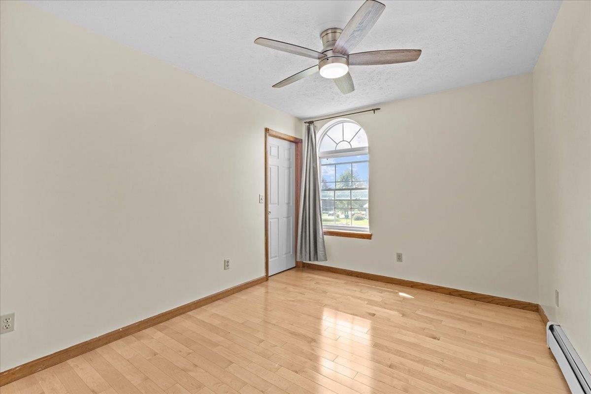 12 Tanglewood Drive
