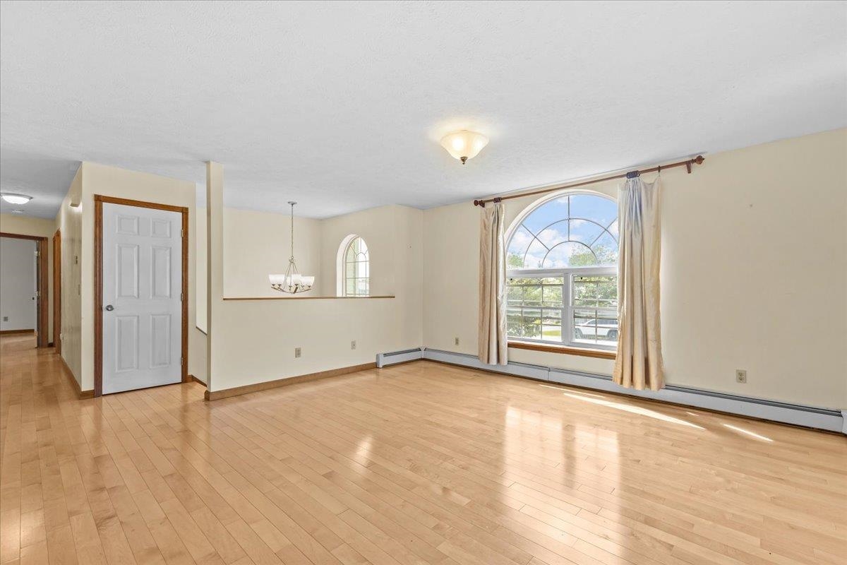 12 Tanglewood Drive