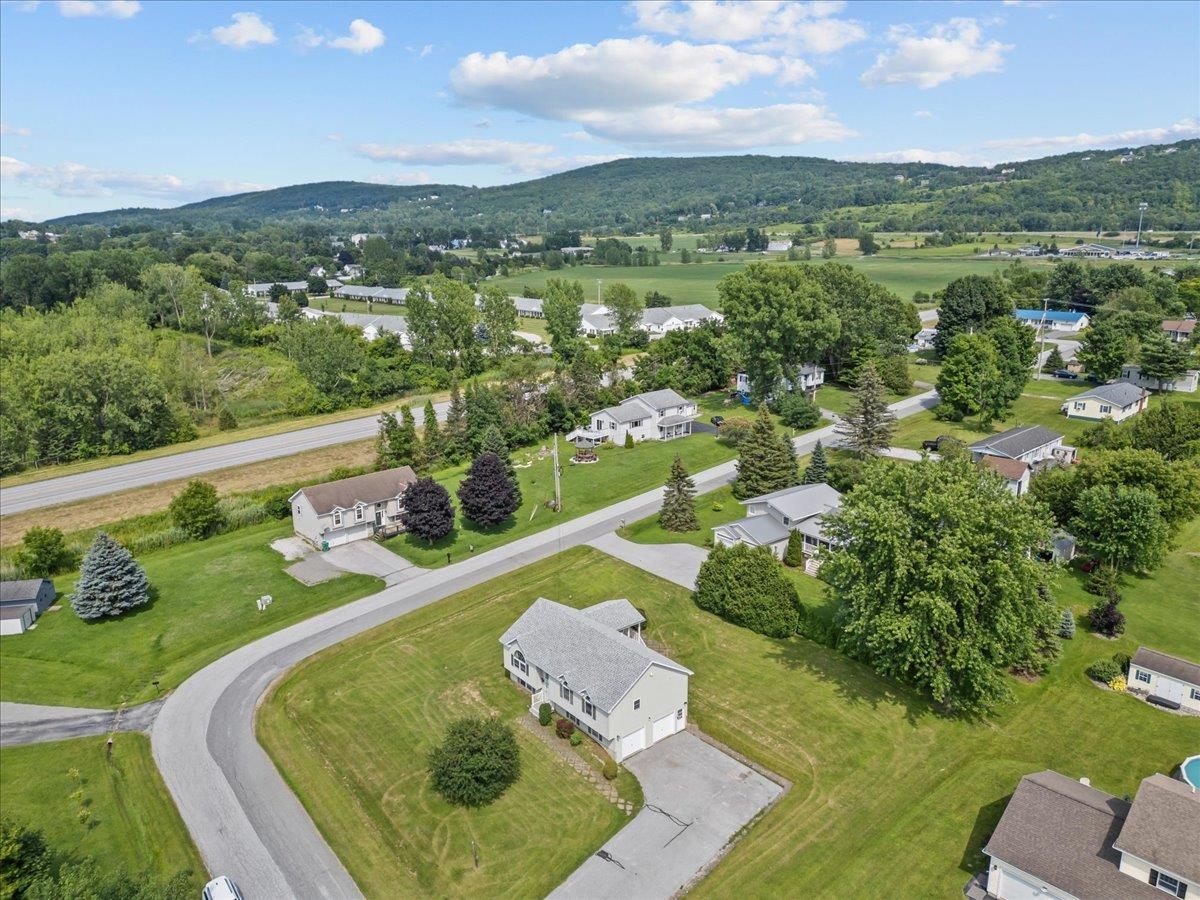12 Tanglewood Drive