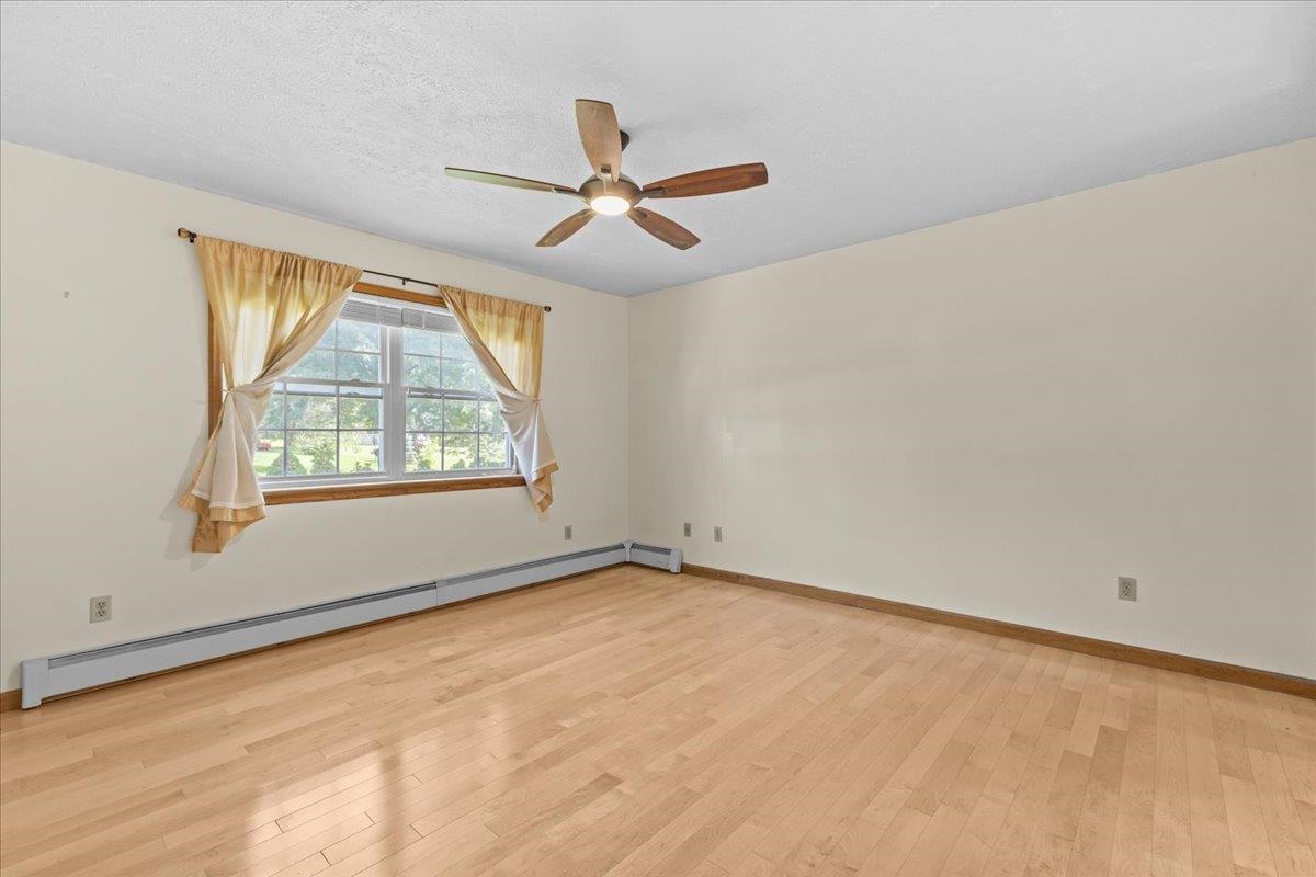 12 Tanglewood Drive