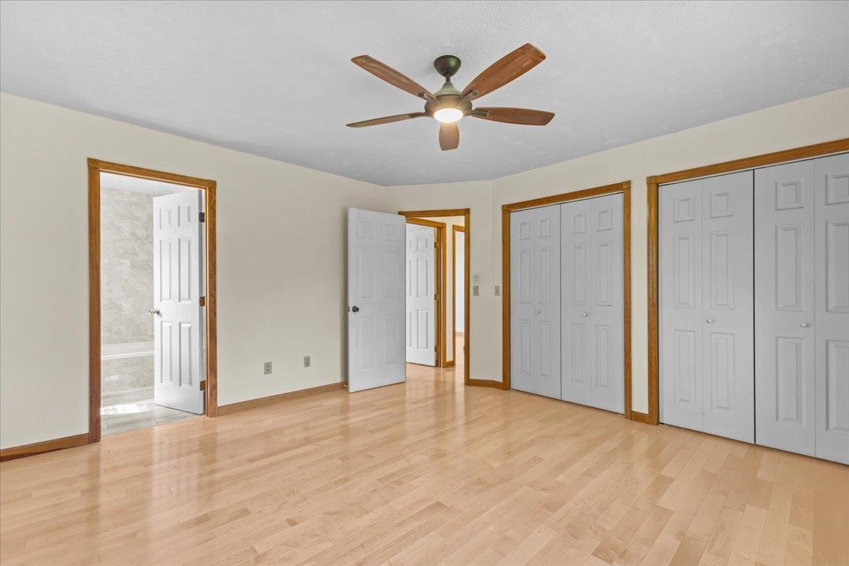 12 Tanglewood Drive