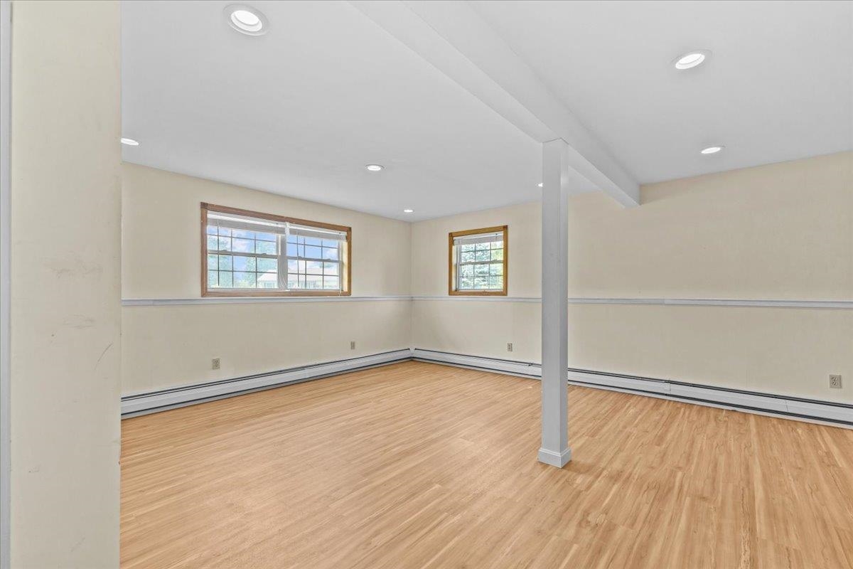 12 Tanglewood Drive