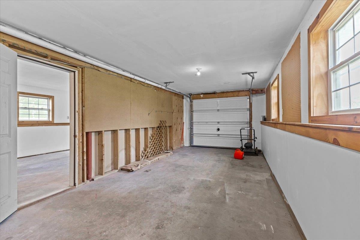 12 Tanglewood Drive