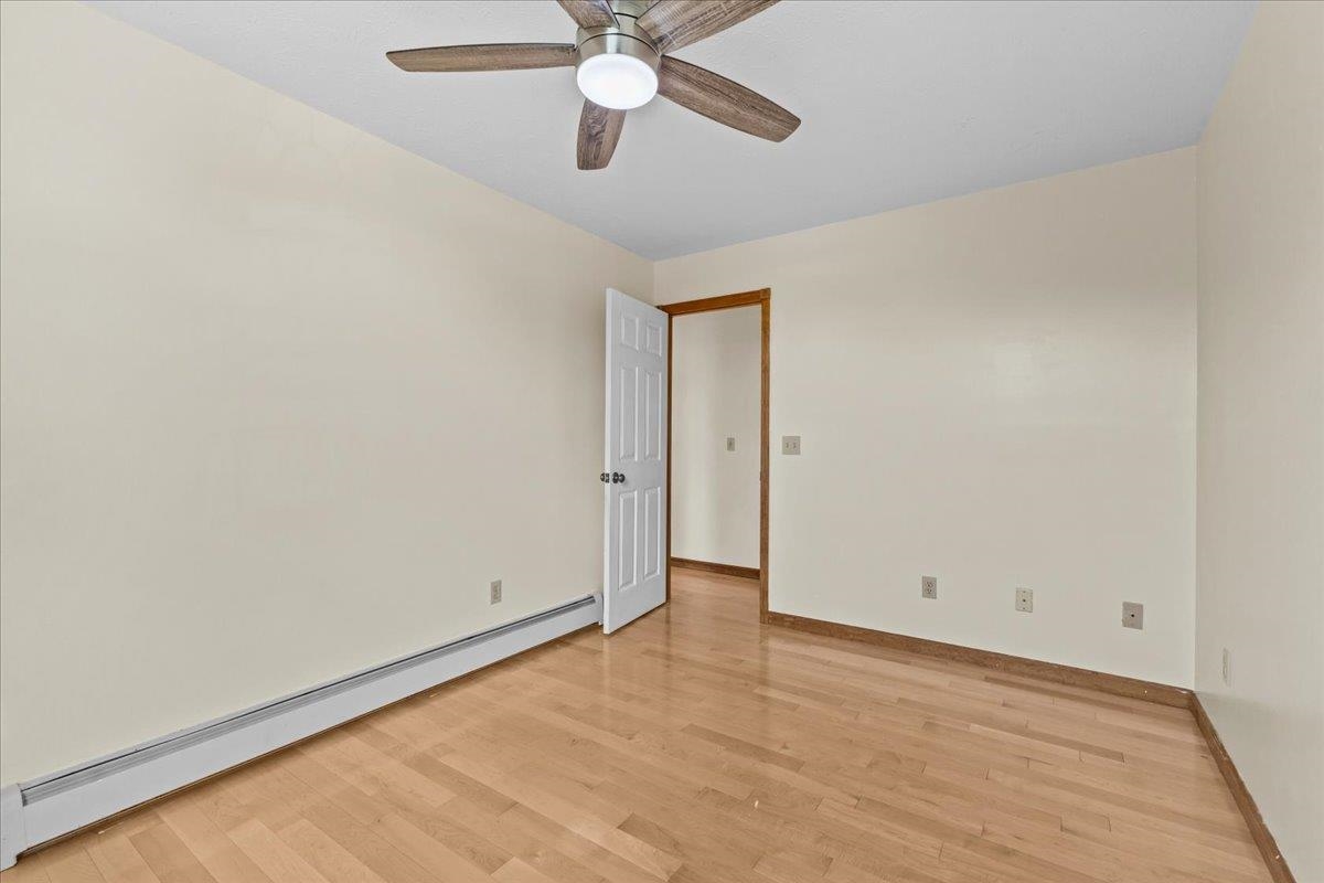 12 Tanglewood Drive