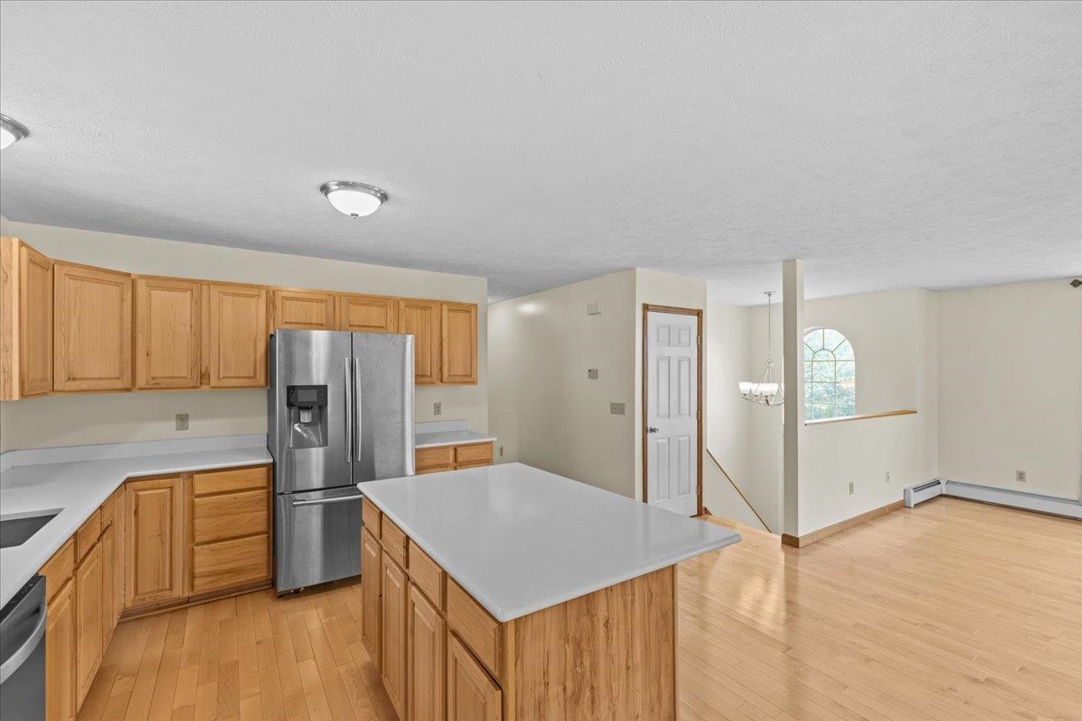 12 Tanglewood Drive