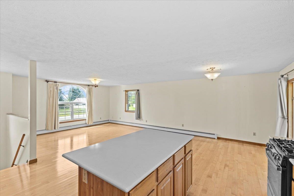 12 Tanglewood Drive