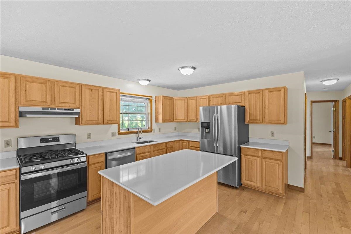 12 Tanglewood Drive