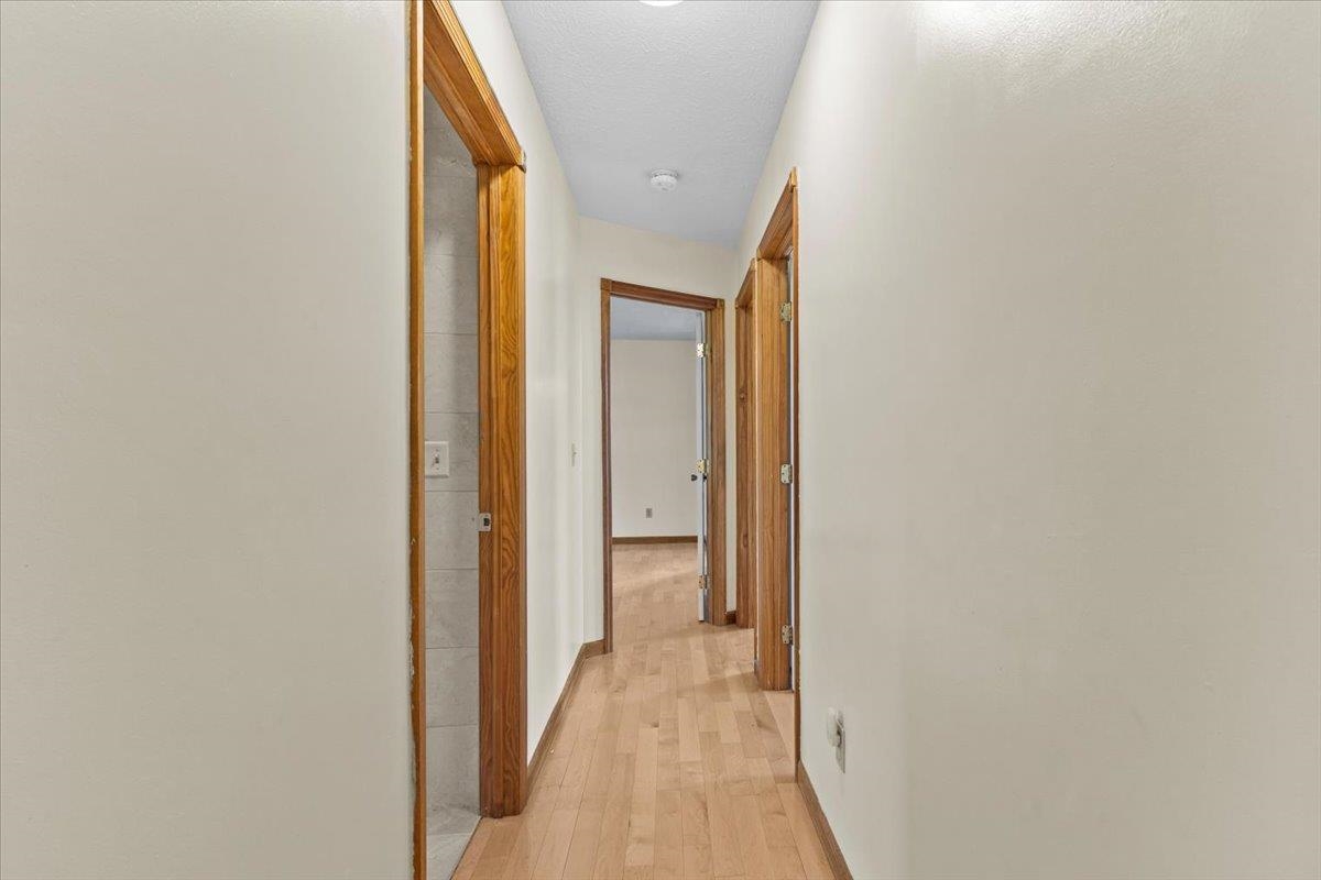 12 Tanglewood Drive