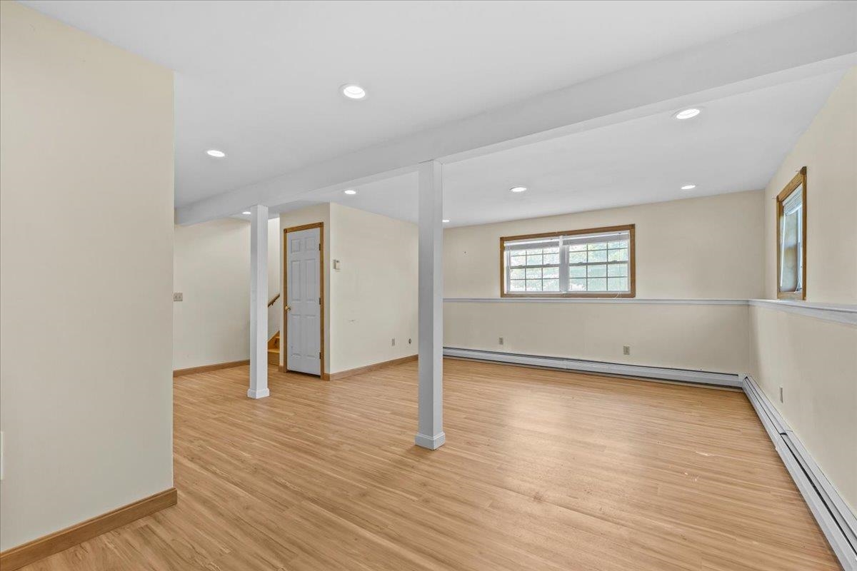 12 Tanglewood Drive