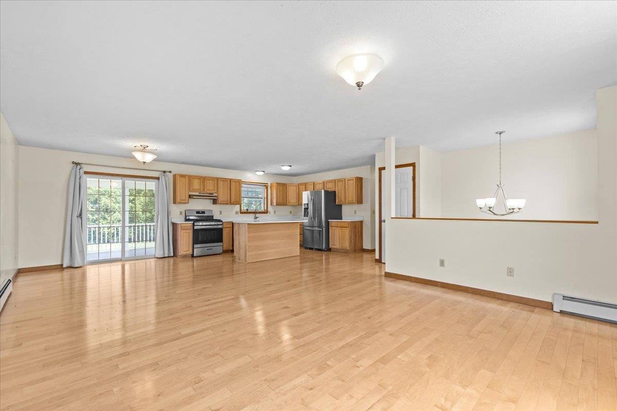 12 Tanglewood Drive