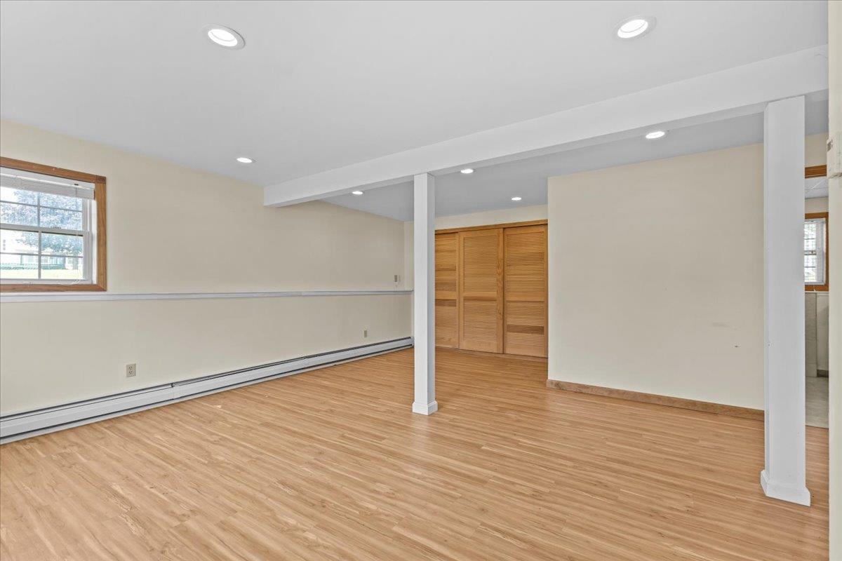 12 Tanglewood Drive