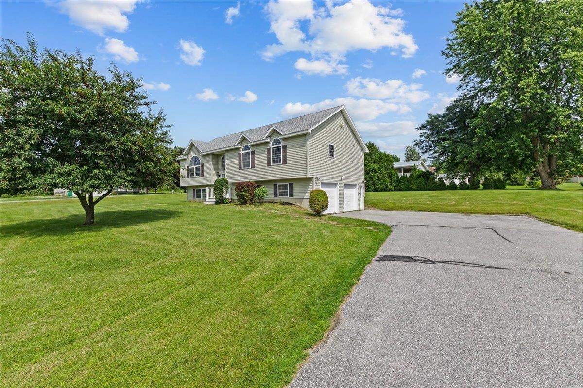 12 Tanglewood Drive