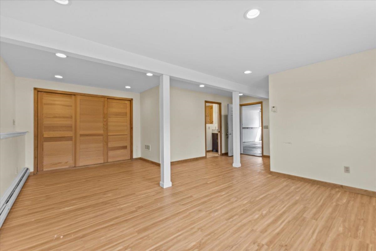 12 Tanglewood Drive